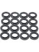 Melling Mellings Valve Spring Seat Locators Fits 2009-On GEN 3 Hemi