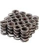 Melling Dual Valve Springs 1.440in OD 142-300lbs @ 1.75in .500in Lift