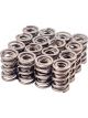 Melling Mellings Dual Valve Springs Set 1.350in OD w/ Dampner 145lbs