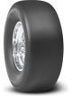 Mickey Thompson Pro Bracket Radial Tyre 29.5 x 10.5 R17 X5 Compound