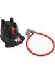 MSD Modified Distributor Cap Fits Honda 1.6/1.8L/2.2L Hitachi Distributor