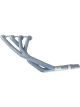 Pacemaker TRI-Y Exhaust Headers 1-5/8in Primary Fits Ford Falcon XR-XY