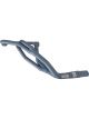 Pacemaker TRI-Y Exhaust Headers 1-5/8in Primary Fits Holden HK-HG S/B