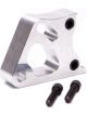 Peterson Fluid Systems R4 Dry Sump Pump Mounts Fits BB Chevy Left
