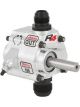 Peterson Fluid Systems Left Side Mount