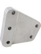Peterson Fluid Systems Bearclaw Pump R/H Mounting Plate