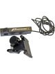 Proform Billet Adjustable Timing Tab w/ Built in LED Fits BB Chevy
