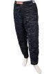 Racequip/Safequip Multi Layer SFI-20 Pants Black X-Large SFI 3.2A/20