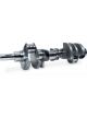 Scat Forged 4340 Standard Crankshaft Ford 351W 4.000in