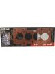 SCE Pro Copper Head Gasket 82.5mm Bore .062in Thick Fits Honda B Series