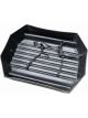 Scribner Transmission Shipping Pan Insert Suit SCR5120 Container