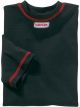 Simpson CarbonX Ultimate Underwear Short Sleeve Small