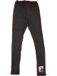 Simpson Soft Knit 6oz Contoured CarbonX Underwear X-Large Grey Bottom