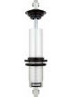 Strange Single Adjustable Coilover Shock Absorber 2.62in Stroke