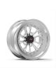 Weld Racing Vitese RT 15 x 8in 5 x 4.75in Bolt Circle w/ 3.5in