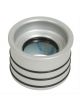 Winters Axle and General Purpose Seal