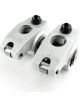 Yella Terra Platinum Roller Rocker Set 1.65 Ratio 7/16in Mount Twin