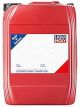 Liqui Moly Rapid Cleaner / Brake and Parts Cleaner 20L