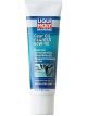 Liqui Moly High Performance Marine Gear Oil GL4/GL5 80W-90 250ml