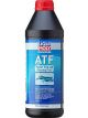 Liqui Moly Marine ATF Power Trim & Steering Fluid 1L
