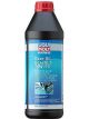 Liqui Moly Marine Fully Synthetic Gear Oil GL4/GL5 75W-90 1L
