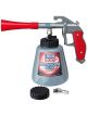 Liqui Moly Special Compressed Air Cleaning Tornado Gun