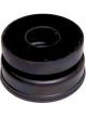 AAD Pushrod Poppet