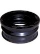 AAD Rear Seal Midland Booster