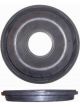 AAD M/Vac Diaphragm