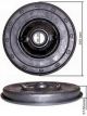 AAD M/Vac Diaphragm