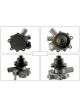 Alcius Water Pump