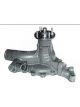 Alcius Water Pump