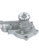Alcius Water Pump