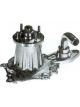 Alcius Water Pump