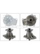 Alcius Water Pump