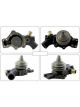 Alcius Water Pump