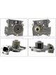 Alcius Water Pump