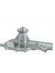 Alcius Water Pump