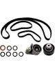 BWS Timing Belt Kit