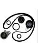 BWS Timing Belt Kit