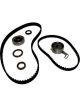 BWS Timing Belt Kit