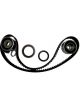 BWS Timing Belt Kit