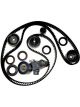 BWS Timing Belt Kit