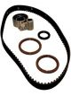 BWS Timing Belt Kit