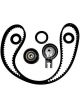 BWS Timing Belt Kit