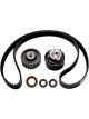 BWS Timing Belt Kit