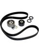 BWS Timing Belt Kit