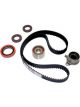 BWS Timing Belt Kit