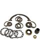BWS Diff Rebuild Kit