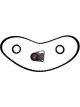 BWS Timing Belt Kit